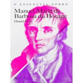 1062292.jpg 1062292.jpg