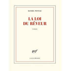 1062297.jpg 1062297.jpg