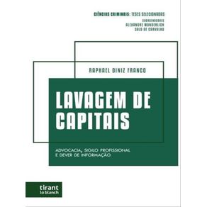 1062303.jpg 1062303.jpg