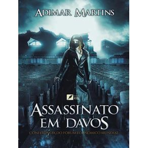 1062298.jpg 1062298.jpg