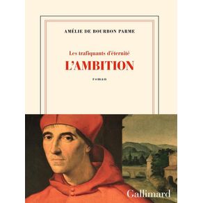 1062300.jpg 1062300.jpg