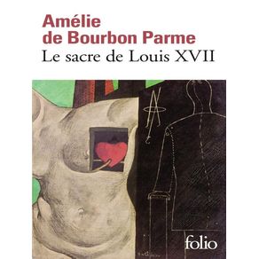 1062305.jpg 1062305.jpg