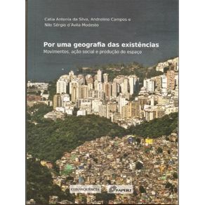 846726.jpg 846726.jpg