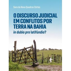 1062306.jpg 1062306.jpg