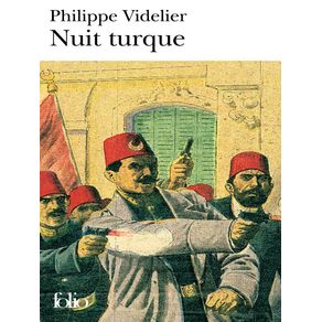 1062307.jpg 1062307.jpg