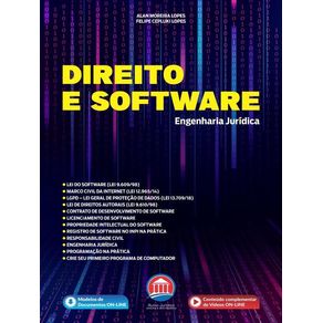 1062312.jpg 1062312.jpg