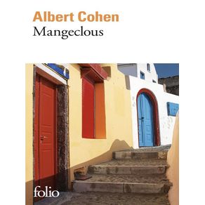 1062311.jpg 1062311.jpg