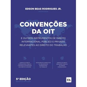 1062314.jpg 1062314.jpg