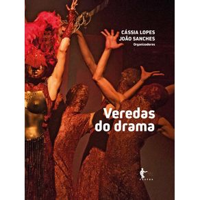 1062308.jpg 1062308.jpg