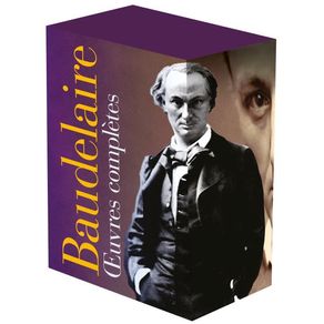 1062320.jpg 1062320.jpg