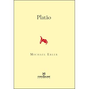 692109_ampliada.jpg 692109_ampliada.jpg