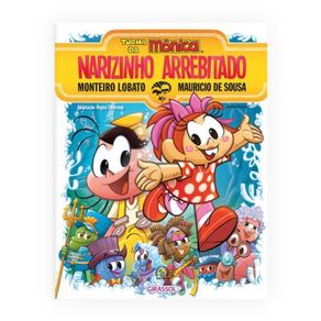 860360.jpg 860360.jpg