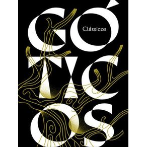 892054.jpg 892054.jpg