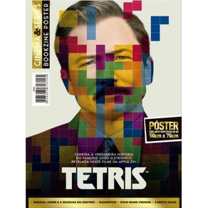 1062323.jpg 1062323.jpg