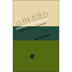 692144_ampliada.jpg 692144_ampliada.jpg