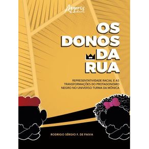 1062333.jpg 1062333.jpg