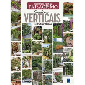 1062331.jpg 1062331.jpg