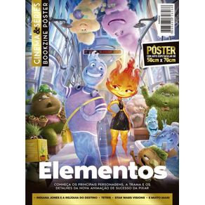 1062328.jpg 1062328.jpg