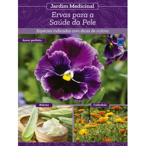 1062326.jpg 1062326.jpg