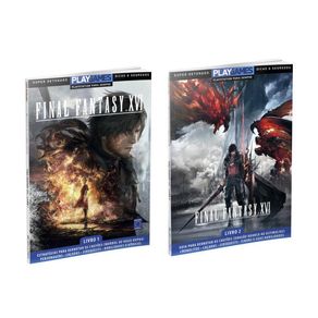 1062327.jpg 1062327.jpg