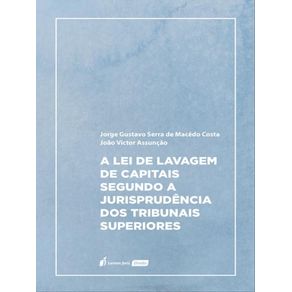 1062339.jpg 1062339.jpg