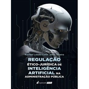 1062337.jpg 1062337.jpg