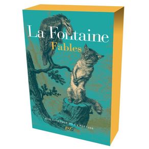 1062335.jpg 1062335.jpg