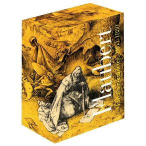 1062340.jpg 1062340.jpg