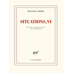 1062358.jpg 1062358.jpg