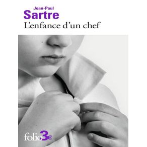 1062352.jpg 1062352.jpg