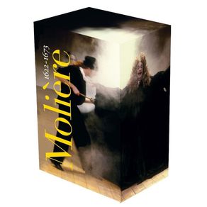 1062342.jpg 1062342.jpg