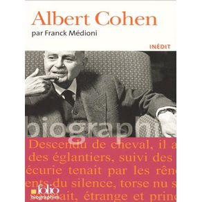 1062345.jpg 1062345.jpg