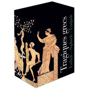 1062348.jpg 1062348.jpg