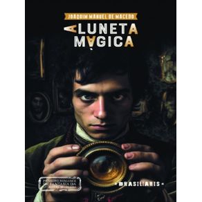 1062350.jpg 1062350.jpg