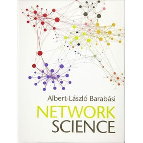 1062343.jpg 1062343.jpg