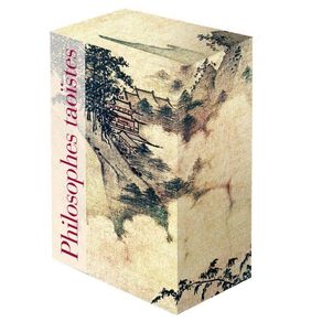 1062359.jpg 1062359.jpg