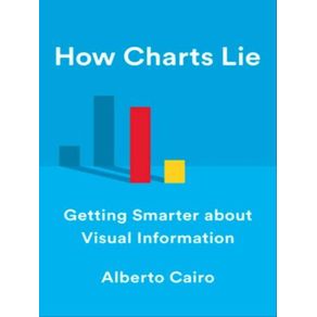 1062366.jpg 1062366.jpg