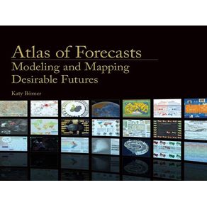 1062362.jpg 1062362.jpg