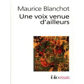 1062368.jpg 1062368.jpg