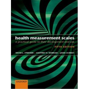 1062365.jpg 1062365.jpg