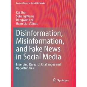 1062360.jpg 1062360.jpg