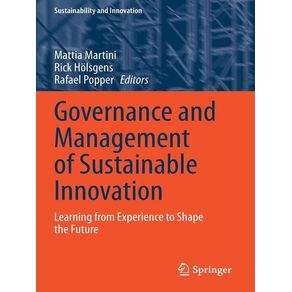 1062386.jpg 1062386.jpg