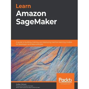 1062382.jpg 1062382.jpg