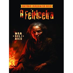 1062379.jpg 1062379.jpg