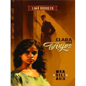 1062375.jpg 1062375.jpg