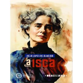 1062376.jpg 1062376.jpg