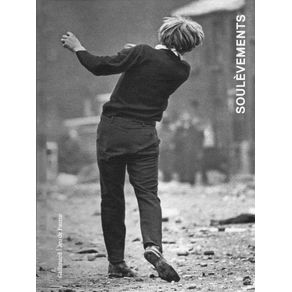 1062381.jpg 1062381.jpg