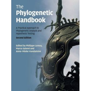 1062384.jpg 1062384.jpg