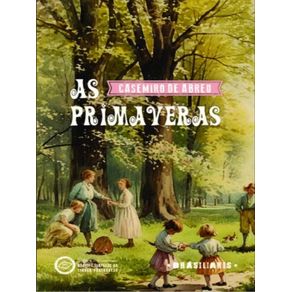 1062374.jpg 1062374.jpg