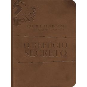 874320.jpg 874320.jpg